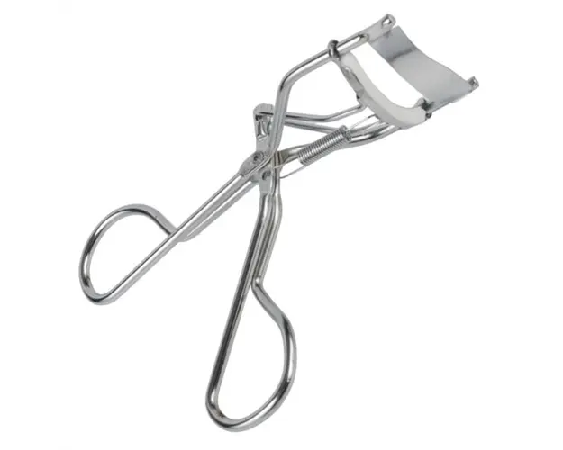 Ondulator gene cu insertie de cauciuc