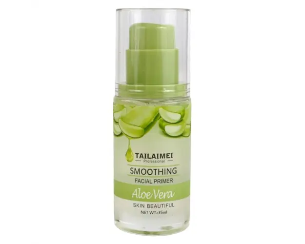 Primer profesional TLM cu Aloe Vera, 35 ml