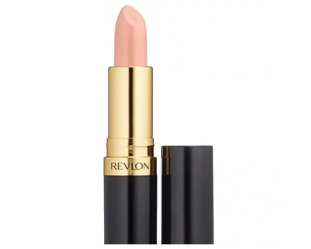Ruj Revlon Super Lustrous 210 Ipanema Beach, 4.2 g
