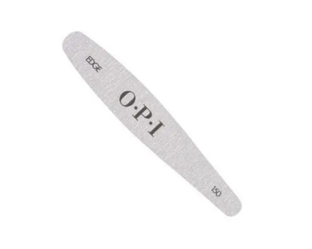 Accesoriu OPI Edge Silver 150 File