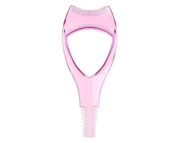 Accesoriu pentru Protectia Machiajului - Lucy Style 2000, 1 buc