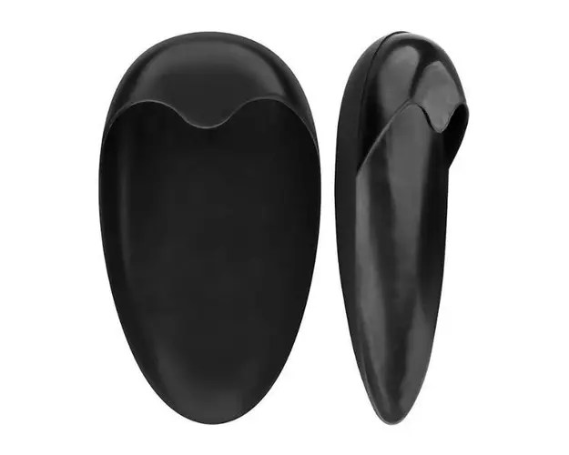 Accesoriu protectie urechi in timpul vopsirii Lucy Style 2000