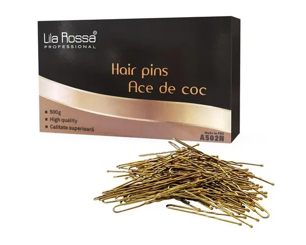 Ace de Par, Aurii Lila Rossa, 500 g