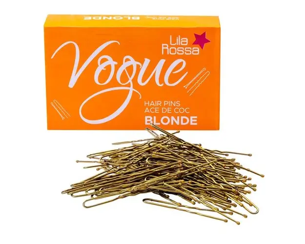 Ace de Coc Aurii 7 cm Vogue Lila Rossa, 500 g