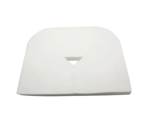 Acoperitor PPSB Mare pentru Protectie Cap - Prima Massage Table Head Cover