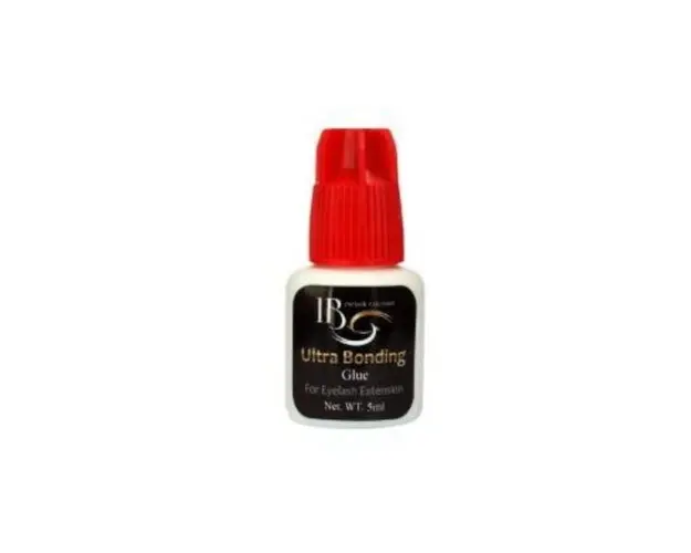 Adeziv gene Ibeauty Ultra Bonding 5 ml
