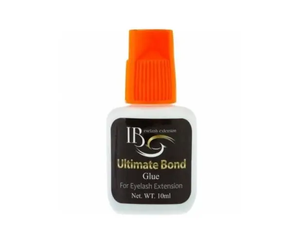 Adeziv Gene Ultimate Bond IBeauty 10 ml