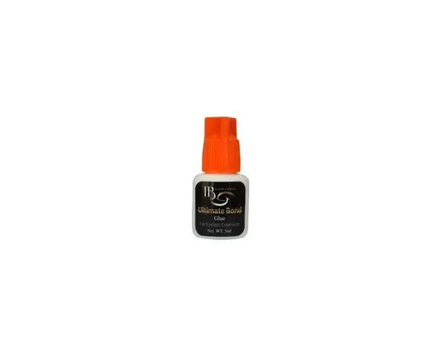 Adeziv Gene Ultimate Bond IBeauty 5ml