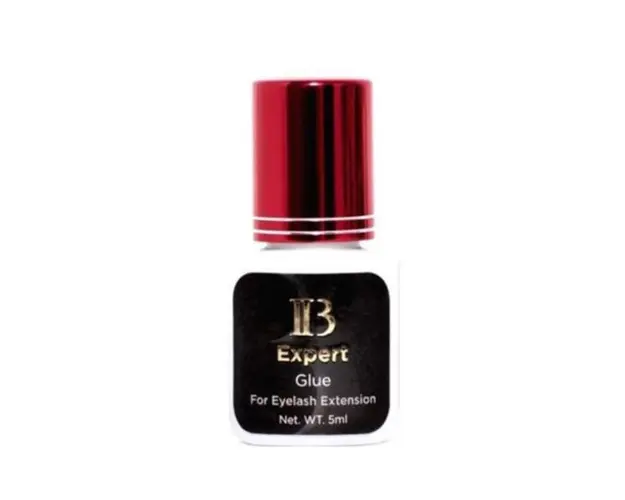 Adeziv iBeauty Expert, 5ml