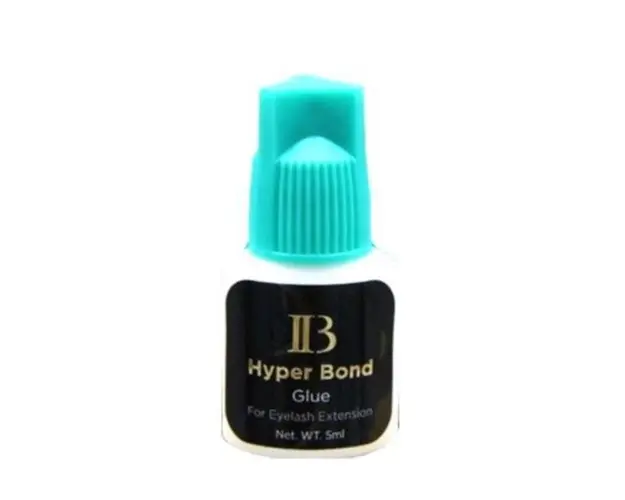 Adeziv iBeauty Hyper Bond, 5ml