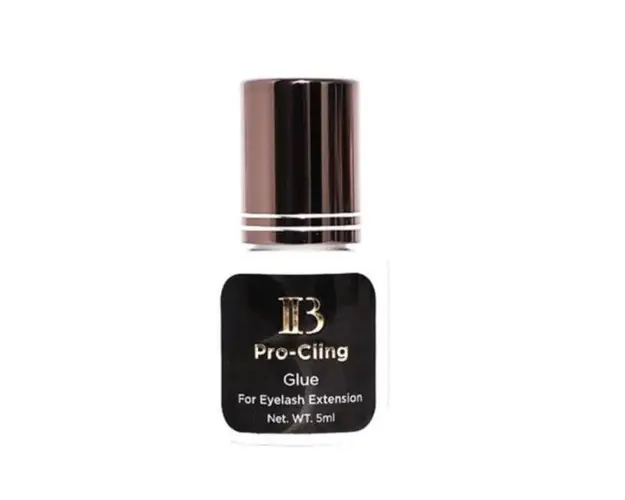 Adeziv iBeauty Pro-Cling, 5ml