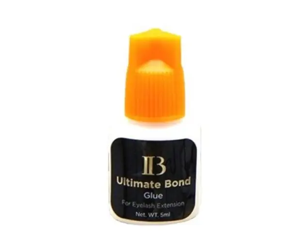Adeziv iBeauty Ultimate Bond, 5ml