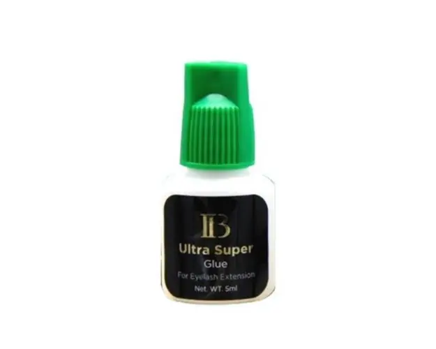 Adeziv iBeauty Ultra Super, 5ml