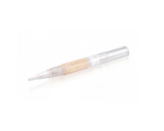 Anticearcan Lichid Golden Rose 2 ml, nuanta 05