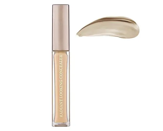 Anticearcan Lichid Impala Radiant, nuanta 43IMP 21, 5ml