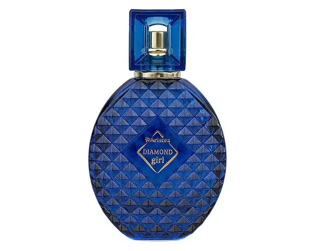 Apa de Parfum Aristea Girl Camco, Femei, 60ml