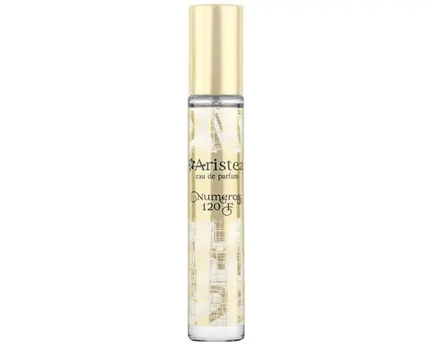 Apa de Parfum Aristea Numeros 120 Girl Camco, Femei, 50 ml