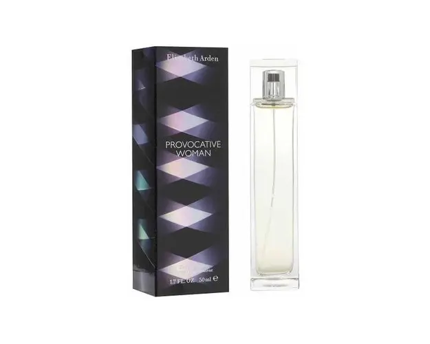Apa de Parfum Elizabeth Arden Provocative Woman, Femei, 50 ml