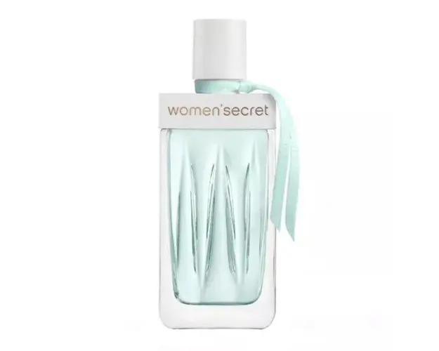 Apa de Parfum pentru Femei - Women&#039;Secret EDP Intimate Daydream, 100 ml