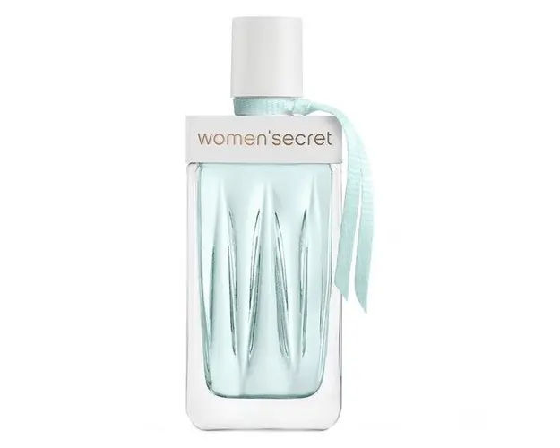 Apa de Parfum pentru Femei - Women&#039;Secret EDP Intimate Daydream, 30 ml
