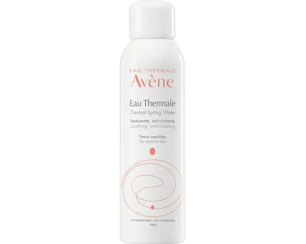 Apa termala spray, Avene, 150 ml