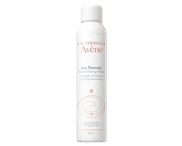 Apa termala spray, Avene, 300 ml