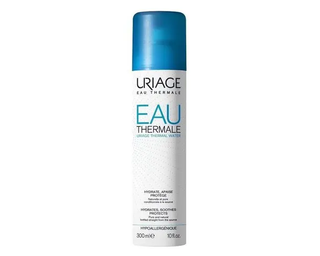 Apa Termala, Uriage, 300 ml