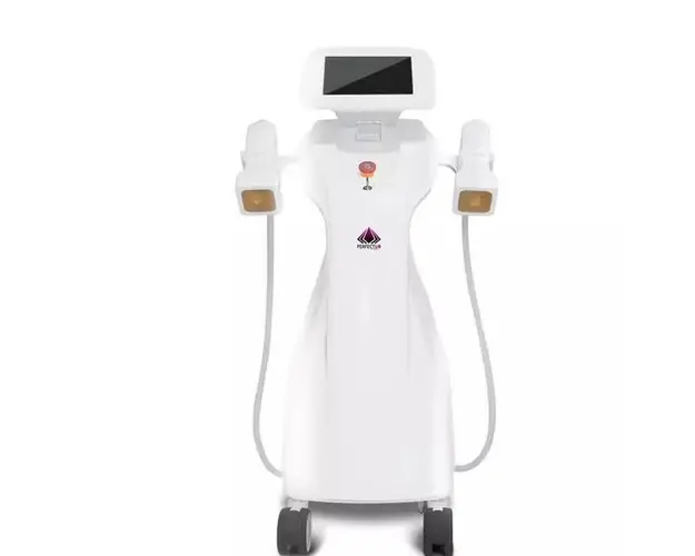 Aparat CrioUltraShape 4D Profesional Hifu liposonic Body Conturing, Remodelare Corporala, Indepartare centimetri, Anticelulitic MFSU Macro Focused Scanning Ultrasound