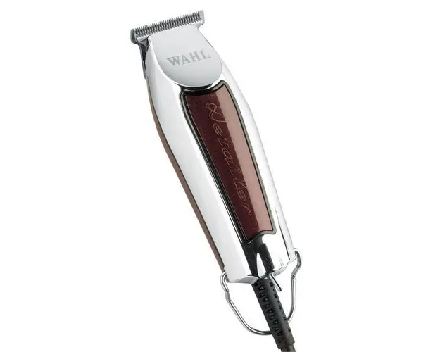 Aparat de contur cu acumulator Wahl Cordless Detailer Wide LI&trade;