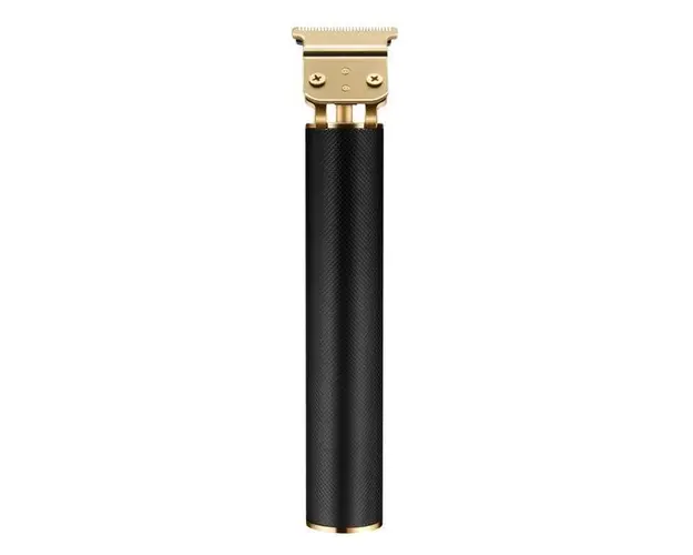 Aparat de tuns Contur Reincarcabil USB Conturare, Trimmer Modele Par Hair Styling Profesional Snake