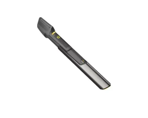 Aparat de tuns si ras cu lumini 2in1
