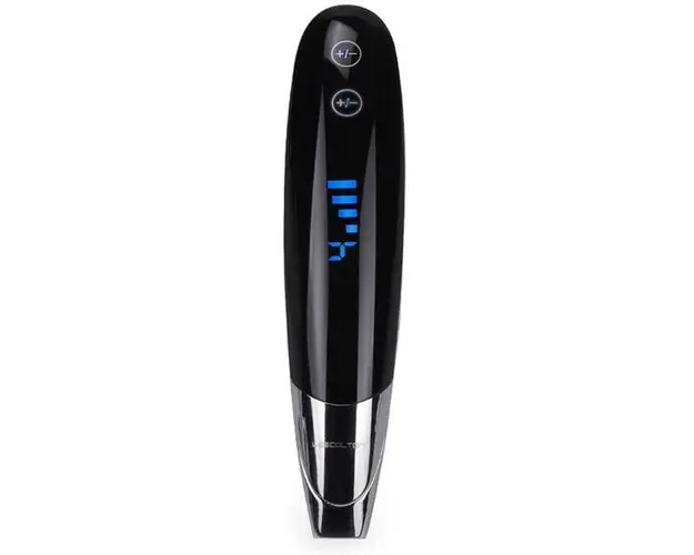 Aparat Indepartare Tatuaje Lescolton Laser Lumina Blue Indepartarea Petelor, Alunitelor Pistruilor, Intinerirea pielii Antiacnee Natcell Picosecond