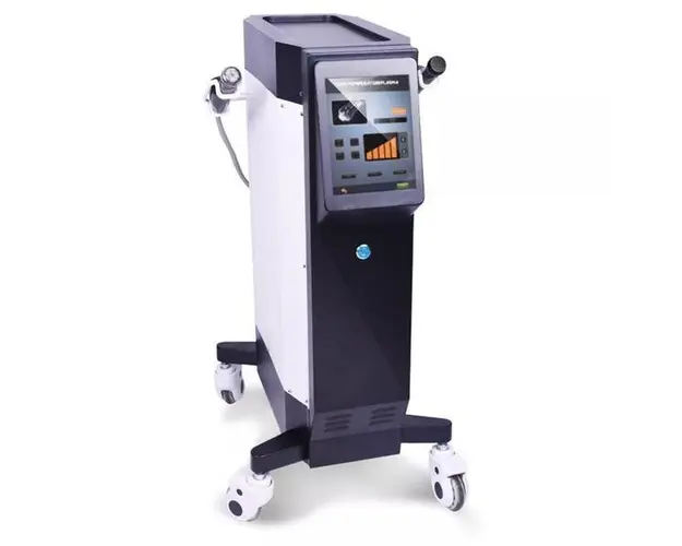 Aparat Plasma BLASTPro tratament Cicatrici, Antiacneic, Antibacterian, Antiinflamator, Albire, Lifting