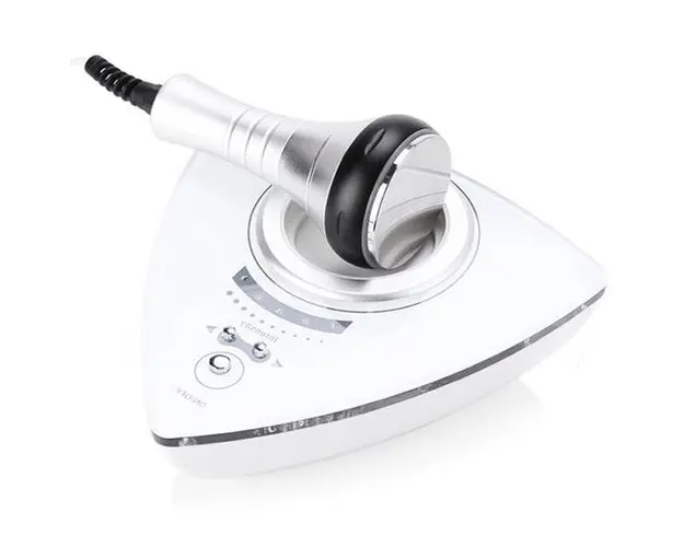 Aparat Remodelare Corporala 40Khz Cavitatie in vid, Tonifiere, Slabire in greutate, Indepartare celulita, Slabire Rapida, Profesional Salon PRO-X