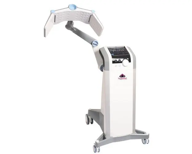 Aparat Slabire VANPro Contactless RF, Indepartarea Celulita, Lifting Corporal, Slabire Rapida Focalizata Profesional Body Slimming