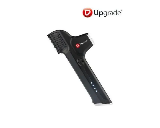 Aparat tuns Styler Cut - Upgrade
