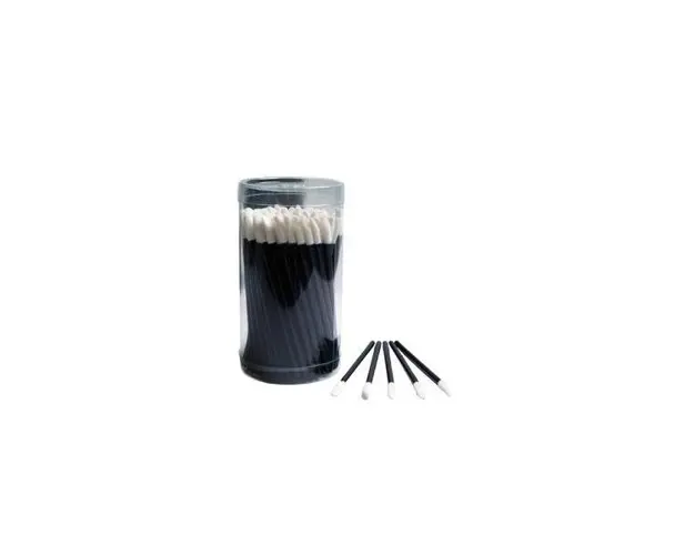 Aplicatoare Cosmetice 100 bucati - iBeauty