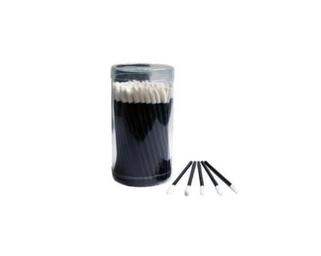 Aplicatoare Cosmetice iBeauty 100 bucati