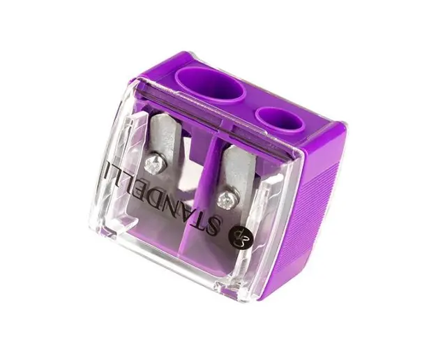 Ascutitoare Dubla Camco