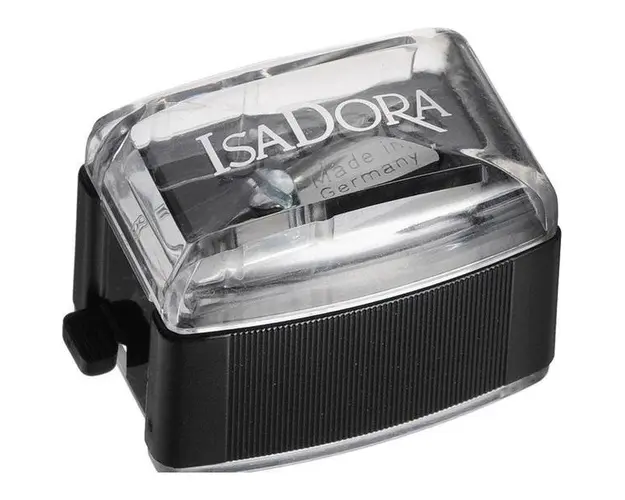 Ascutitoare - Pencil Sharpener Slim Isadora