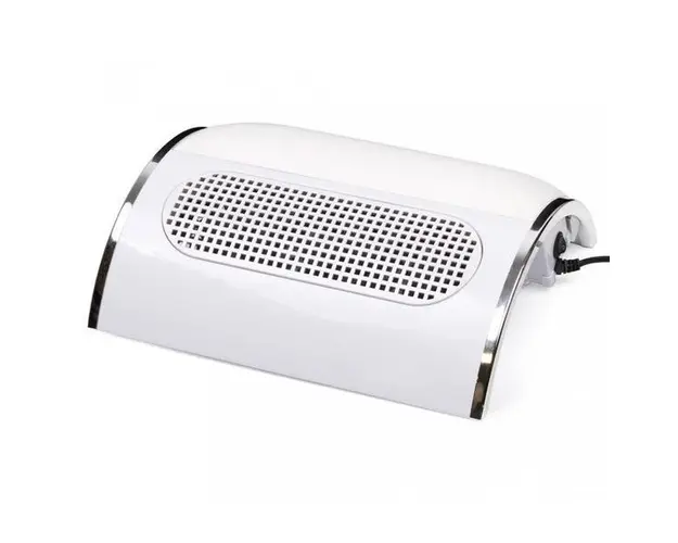 Aspirator cu 3 motoare diferite culori