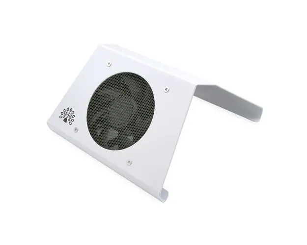 Aspirator praf unghii Global Fashion FX-58, 100W