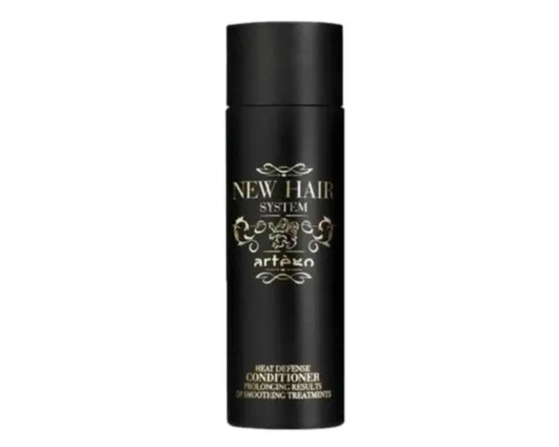 Balsam cu jojoba pentru tratament de &icirc;ndreptare Artego NHS Conditioner 100 ml