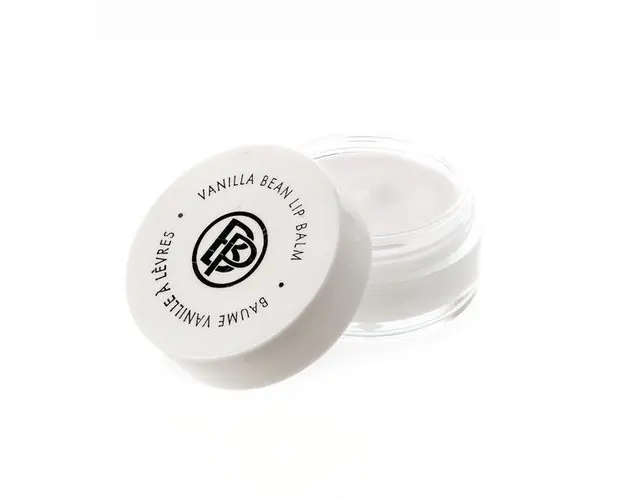 Balsam de buze BellaPierre