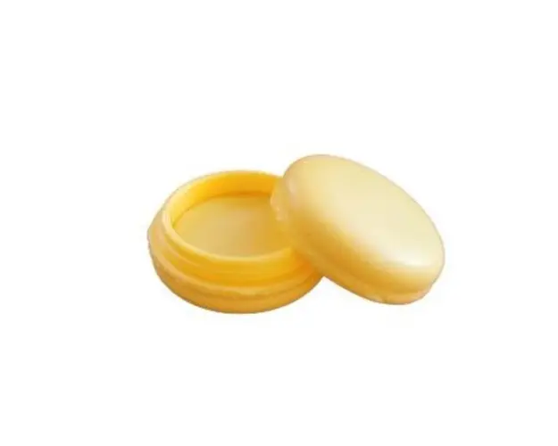 Balsam de buze hidratant Macarons-Lamaie LaPlant 10 g