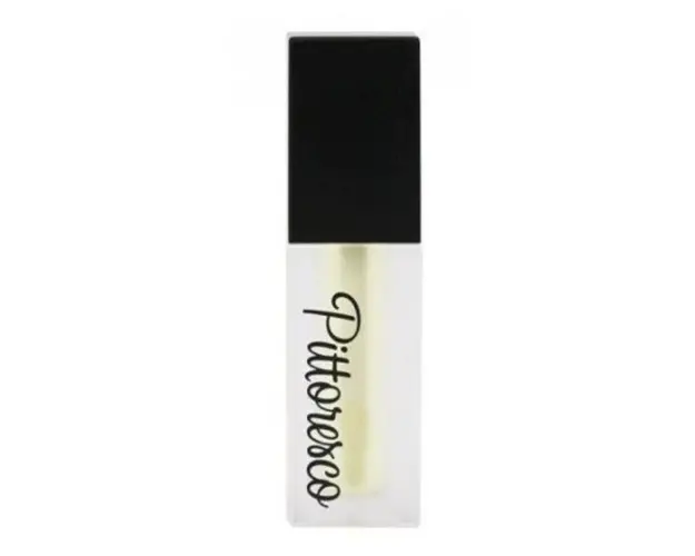 Balsam de Buze - Pittoresco, 4 ml