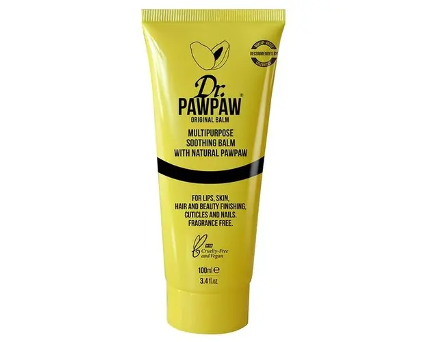 Balsam Multifunctional Dr PawPaw, 100ml