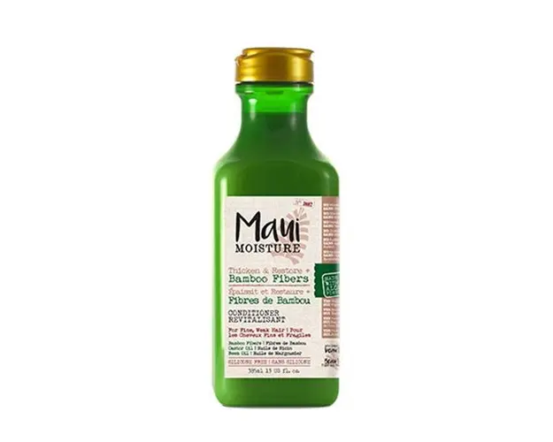 Balsam par cret - Maui Moisture, 385 ml