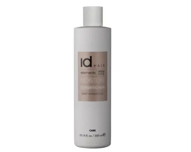 Balsam pentru hidratare Moisture Elements Xclusive, 300ml