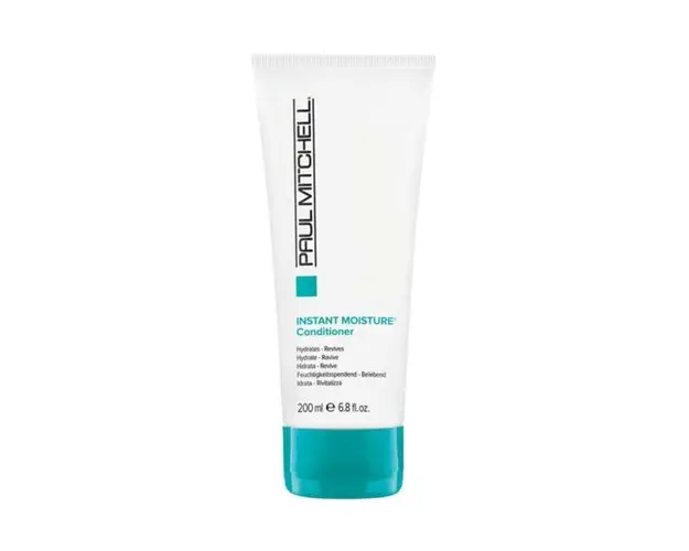 Balsam pentru hidratare Paul Mitchell Instant Moisture 200 ml